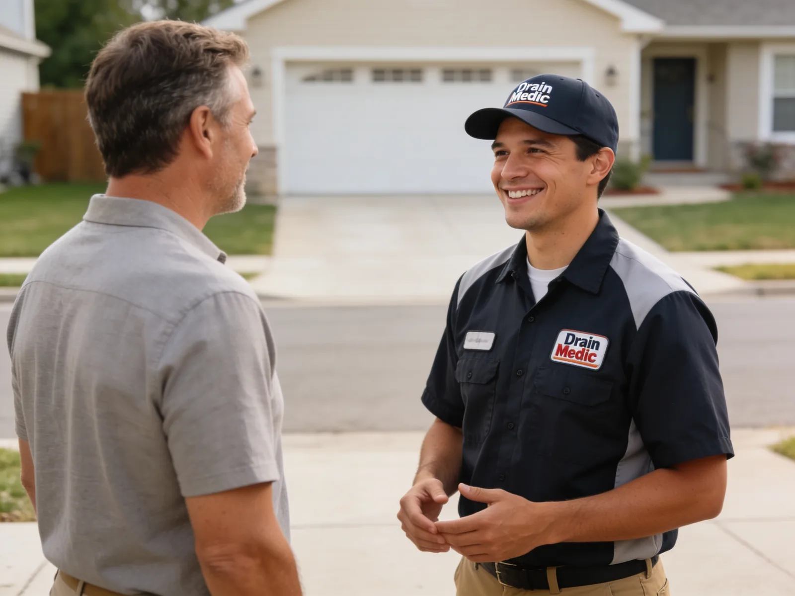Garbage Disposal Repair Charles Town, WV FAQs